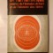 La numismatique: source de l&#039;histoire de l&#039;art et de l&#039;histoire des idees (1981) (Numismatica)