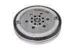 Volanta Bmw Seria 1 (E87), 02.2003-01.2013, Seria 3 (E46), 02.1998-04.2005, 5 Touring (E61), 03.2004-12.2010, X3 (E83), 01.2003-12.2011, LUK