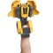 Figurina Transformers, EarthSpark Bumblebee, 7cm - 2