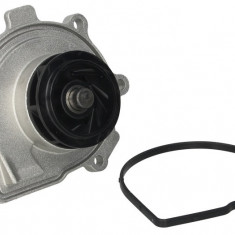 Pompa Apa Hepu Opel Astra G 2002-2009 P363