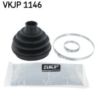 SKF VKJP 1146 Ansamblu burduf articulatie planetara