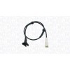 Senzor ABS Citroen C4 Coupe (La) 11.04-12.13, C4 I (Lc) 11.04-12.14, C4 I Sedan 07.06-11.14; Peugeot 307 (3a/C) 08.00-12.12, 307 Break (3e) 03.02-12.
