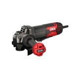 SKIL 9132 AB Polizor unghiular, 850W, 12.000rpm, 125 mm disc