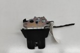 &Icirc;ncuietoare haion AUDI A6 Avant 4G5, C7, 4GD 2015 OEM: 8R0827505 31458654