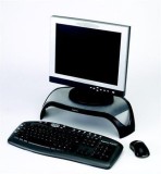 Cumpara ieftin Suport pentru monitor Fellowes Smart Suites 80210