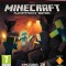 Joc PS3 Minecraft
