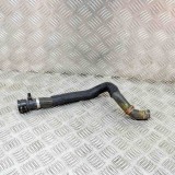 Furtun de lichid de răcire LAND ROVER RANGE ROVER EVOQUE L538 2017 OEM: GJ32-8B504-AA 14502589