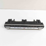 Modul de climatizare MERCEDES-BENZ GLE W167 2020 OEM: A2479056903 28363962