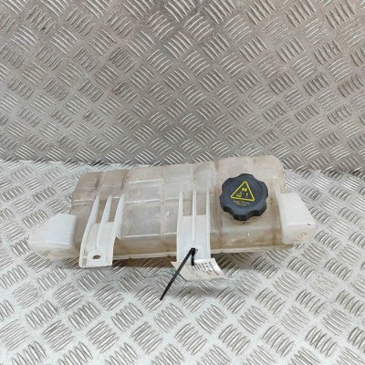 Vas de expansiune TESLA MODEL X 2016 OEM: 1036124-00-O 27193606 foto