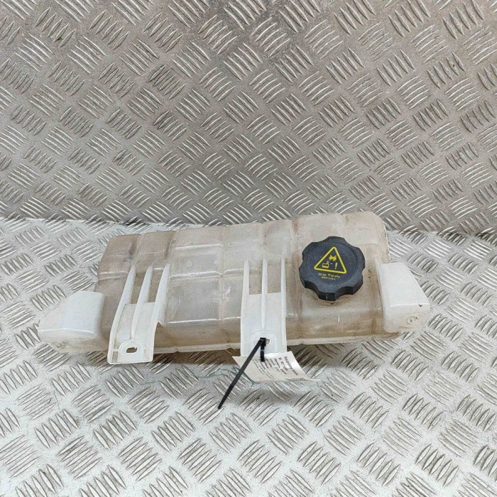 Vas de expansiune TESLA MODEL X 2016 OEM: 1036124-00-O 27193606