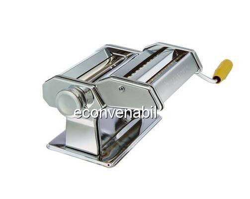 Masina de facut Taitei de casa Bohmann BH7777 Inox Aparat Taitei Masina de facut Taitei de casa Bohmann BH7777 Inox Aparat Taitei