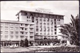 AMS - ILUSTRATA 937 PLOIESTI - CINEMASCOP STEFAN GHEORGHIU, 1963, CIRCULATA