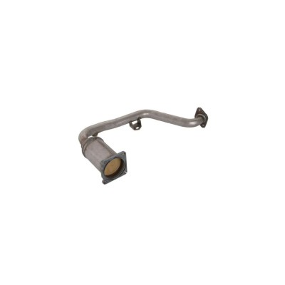 Catalizator PEUGEOT 307 3A C BM CATALYSTS BM90981H foto