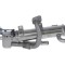 NRF 48311 EASY FIT Radiator, recirculare gaze de esapament