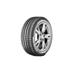 Anvelope Kleber Dynaxer Uhp 235/45R17 97Y Vara foto