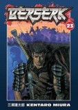 Berserk, Volume 23