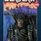Berserk, Volume 23