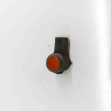 Senzor de parcare spate PEUGEOT 2008 II 2020 OEM: 9813348777 | 29533289