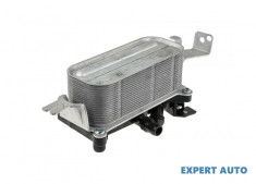 Radiator racire ulei BMW Seria 6 (2004-&gt;) [E63] #1