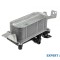 Radiator ulei BMW Seria 3 (2005-&gt;) [E90] #1