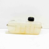 Vas Expansiune Renault Zoe BFM_ 2015 OEM 217101652R Rezervor Lichid Racire