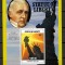 NEVIS 1986 STATUIA LIBERTATII