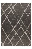 Cumpara ieftin Covor My Tallinn Gri 160x230 cm