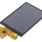 Afişaj TFT LED 3,5 inch