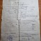 document 1965 brasov - decizie de pensionare