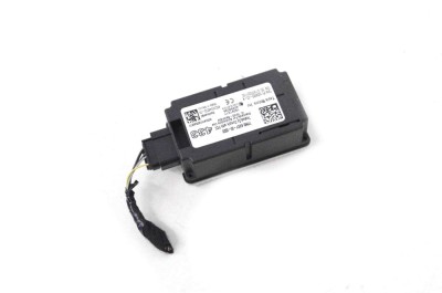 Modul de control presiune anvelope TESLA MODEL 3 2019 OEM: 1458965-00-A 15326640 foto