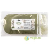 Pudra de Urzica 100g