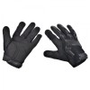 Manusi tactical 167 Negru - XL [JS-TACTICAL]