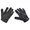 Manusi tactical 167 Negru - XL [JS-TACTICAL]