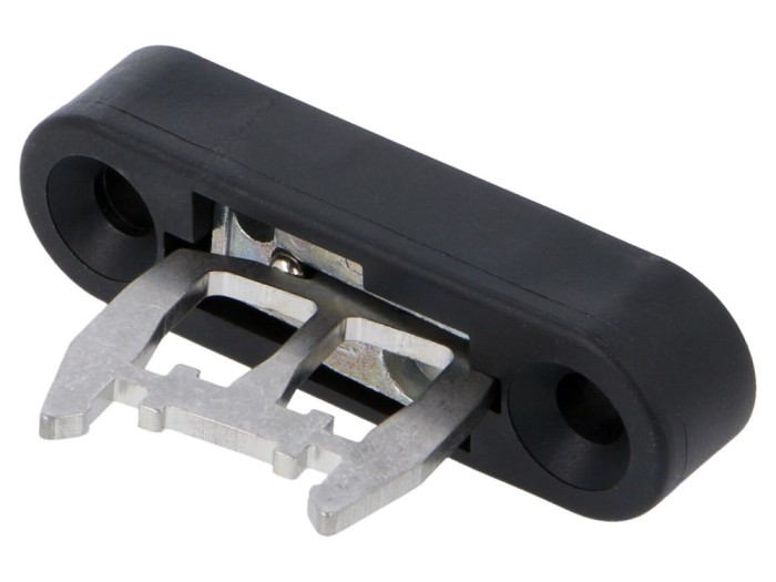 Cheie elastică AZM 161-B6S
