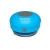 Boxa Spacer DUCKY-BLU portabila, 3W RMS, control volum, acumulator 300mAh,