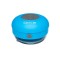 Boxa Spacer DUCKY-BLU portabila, 3W RMS, control volum, acumulator 300mAh,