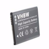 Bateria compatibil cu Samsung BP70a