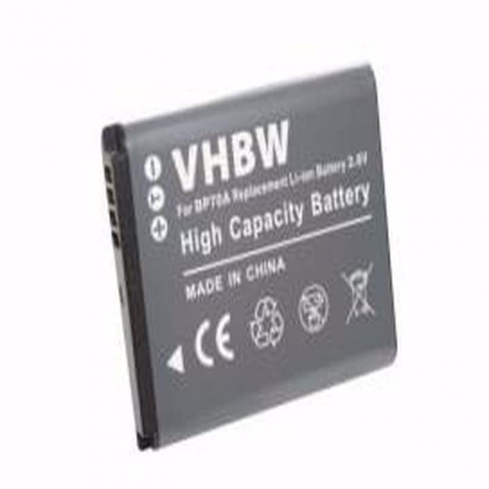 Bateria compatibil cu Samsung BP70a