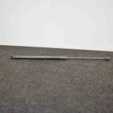 Amortizor haion dreapta SKODA SUPERB II 3T4 2013 OEM: 3T582755001S 2801889