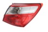 VALEO 044176 ORIGINAL PART Lampa spate