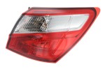 VALEO 044176 ORIGINAL PART Lampa spate