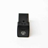 Comutator Nissan Leaf ZE0 2011 OEM 083492 3NA0A Intrerupator Regulator Electric Auto