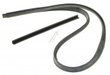 Garnitura Arzator Aragaz Electrolux AEG Zanussi 50264353009 Compatibila