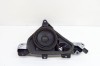 Difuzor ușă dreapta spate BMW X3 F25 2011 OEM: 9213760,430407862281,9209185 | 18089266
