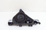 Difuzor ușă dreapta spate BMW X3 F25 2011 OEM: 9213760,430407862281,9209185 | 18089266