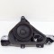 Difuzor ușă dreapta spate BMW X3 F25 2011 OEM: 9213760,430407862281,9209185 | 18089266