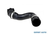Furtun supraalimentare aer BMW Seria 5 (1995-2003) [E39] #1