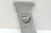 Ornament st&acirc;lp B st&acirc;nga VW GOLF VII 5G1, BQ1, BE1, BE2 2017 OEM: Hatchback | 31036331