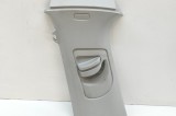 Ornament st&acirc;lp B st&acirc;nga VW GOLF VII 5G1, BQ1, BE1, BE2 2017 OEM: 5G4867243B 31036331