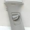 Ornament st&acirc;lp B st&acirc;nga VW GOLF VII 5G1, BQ1, BE1, BE2 2017 OEM: Hatchback | 31036331